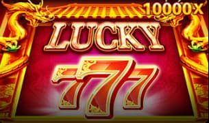 4777cx