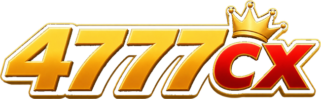 4777cx